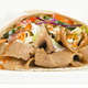 Illustration for article titled Two UK Kebab Shop Workers Beat a Customer For Complaining, Avoid Jail